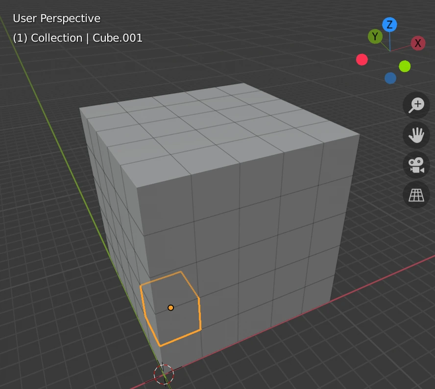 JP4Hj1aW0CQ3H-wNDhEf0wDxNqn62nEQrjfU9XHgP_8wDeLi3udZTSr74ntK4TYnAG6cLvSubvVUcWEdUWh6yolYzGxNJU8pp_rAlNmfm506yv5RVt6w2faP_bNtx-EvLts6k3oS