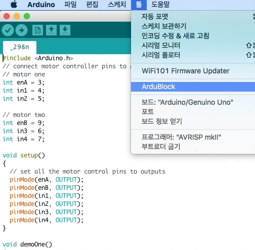 JKze5i28PglIHwMzynY6iBMZ-J4No15FK2yAutx5THfjulrM_2i7v8qUWT97DL44onQqRNu0qIw-hUcmWGOnvt-FM9xO93WG311gOdDqC-0B06U9kdAeF0UvC2P3MayxL1S_yRLl