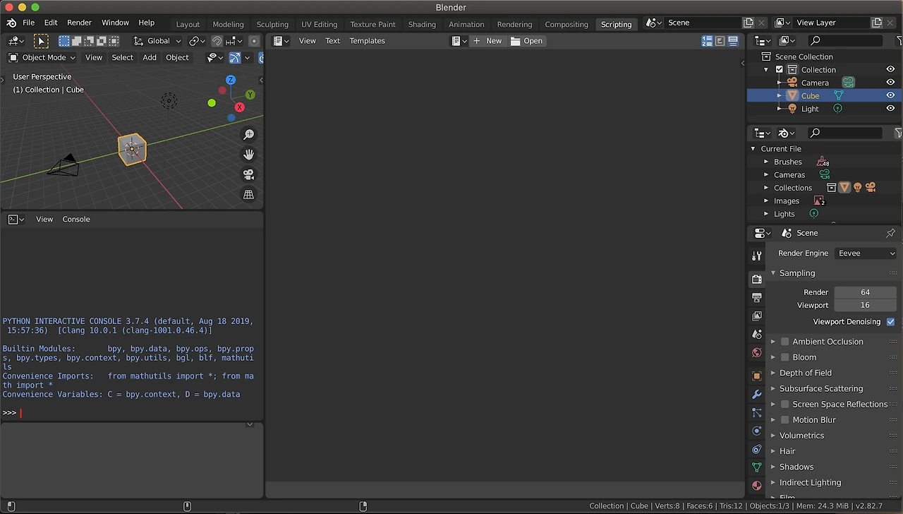 ttGZhSSAqDX81ivPKRmNN5BfB-dStIOzt1agAjzWxOD2aQHMXnXi4IlTF5aWXl2MoYLmqZFySQvmRZRQB9VoXXtwNXN6LrX1fbojJEim1xyiE7-9S7x0gsglduZ8WYH6MKq7oyMD