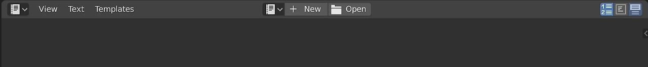 qOa8muFu-vOfVz61-Oaw2O2LSkp_fW0pITFbrDTlATPSlO_JwSMbjYBZ4vCvGApvKANcJMw26NFEKOVXkpWUEvYBaP3OYqGc3ztwgLgBWEhzm6rgmrx86Ge_ULlW4gA_pW-vsIua