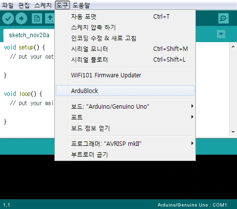 Vhz-zkC88W-jEMJDu9NIIJHhrAbS79Elx1cxaCoi6__J_Zbyt2oAhcsqdj9hOdSWNWMGp_n53M7YNG2_wlaol6ebqVlICOI0kIoRk5UQe_5hNHTrxVKHiajvz7u1yLsLzOJe8ws-