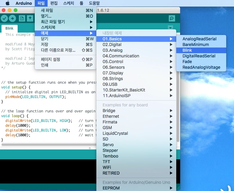 DfkSICSBMl2Hxdr5psrUC6xVCBbHiaDxeBZigVbUMDoolxCtt1sg4sJBBfgRYOa5b_unXmnyj0bvQI9RFc4Lq14fxGBZacAN2JeQIeriAdosniLFIxwgqYHX9DKxVc_jVZWPpKSn
