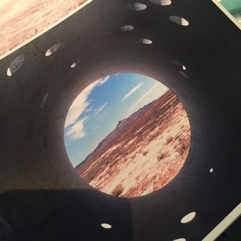 P20170122_155652902_61D983F2-AB56-4B5D-A612-214145A644B1.JPG?type=w773