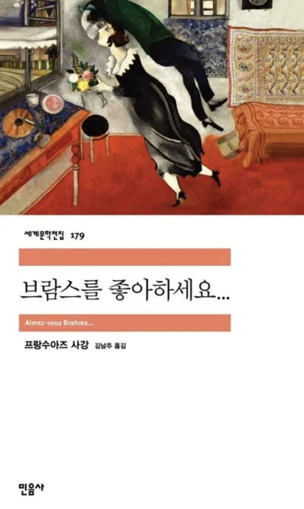 img.jpg?credential=yqXZFxpELC7KVnFOS48ylbz2pIh7yKj8&expires=1756652399&allow_ip=&allow_referer=&signature=CMDCMkWHHHR85VFpB%2FrAfs%2B70i4%3D