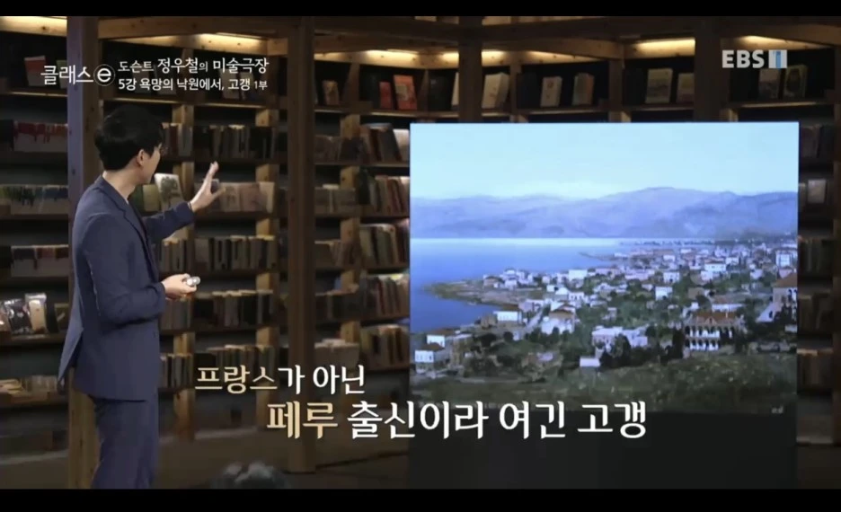 KakaoTalk_20210819_220243349_01.jpg?type=w1