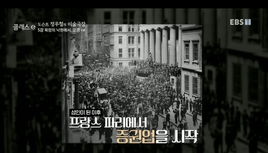 KakaoTalk_20210819_220243349.jpg?type=w1