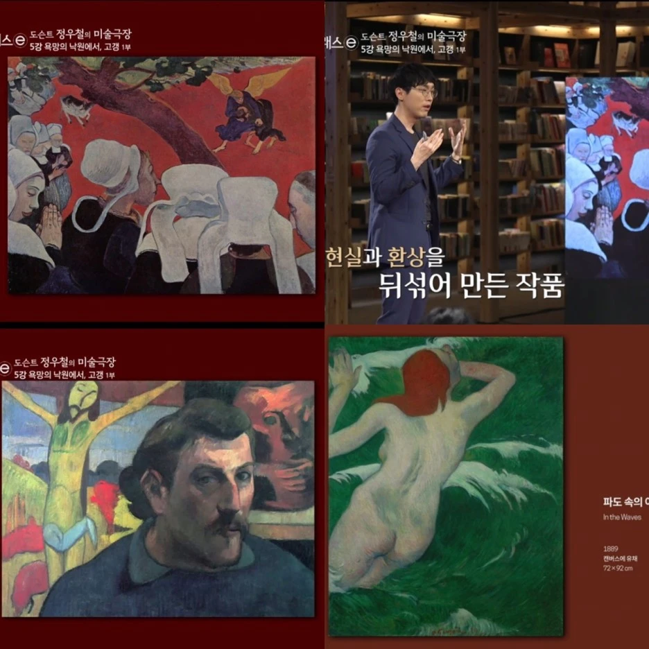 KakaoTalk_20210819_220209837_02.jpg?type=w1