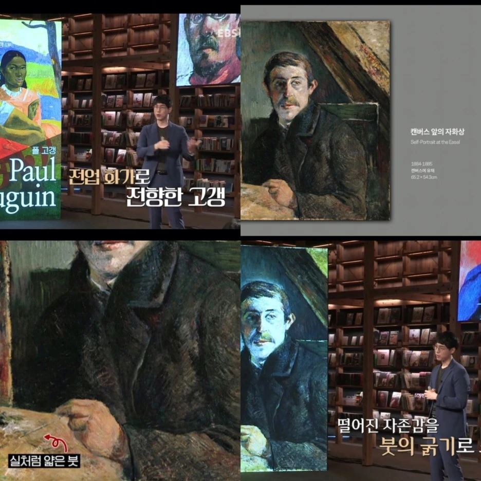 KakaoTalk_20210819_220209837_03.jpg?type=w1