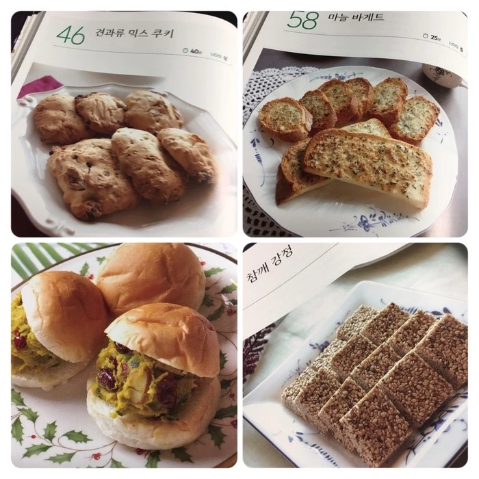 SE-ab118fdf-a255-4cdd-bc35-b9e6b92225a7.jpg?type=w1600