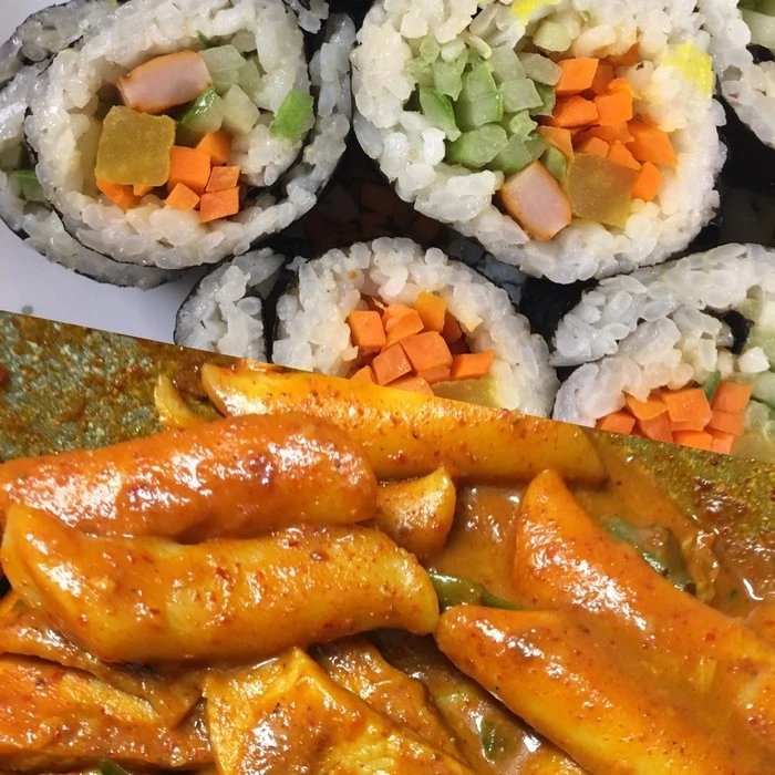 SE-45fde2a8-df03-46cb-95fd-6eebac89d513.jpg?type=w1600