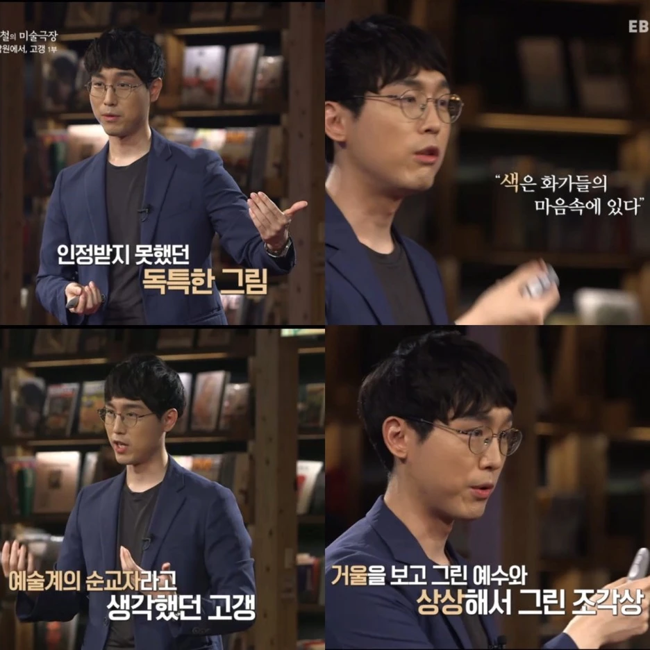 KakaoTalk_20210819_220209837_01.jpg?type=w1