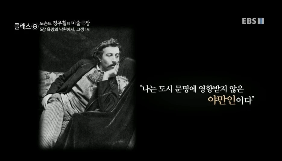 KakaoTalk_20210819_220243349_02.jpg?type=w1