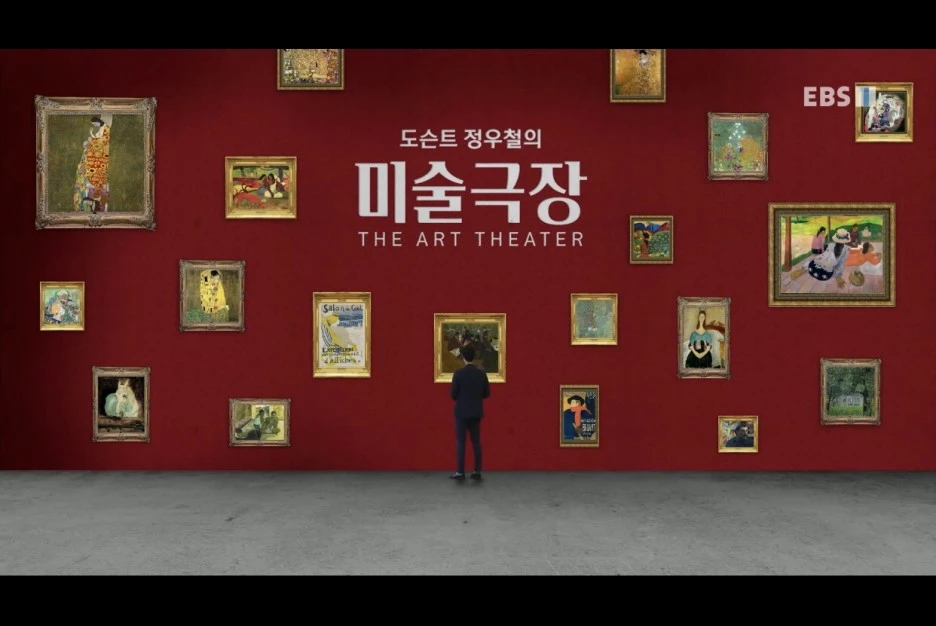 KakaoTalk_20210819_220243349_07.jpg?type=w1