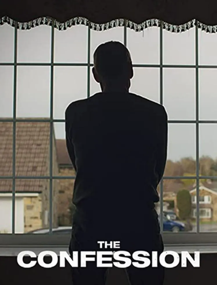 the Confession.JPG