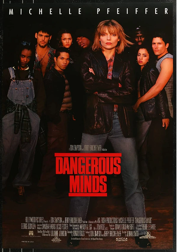 위험한 아이들(2).PNG