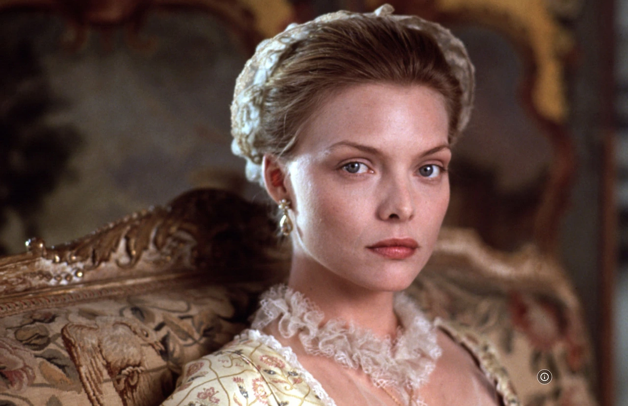 위험한 관계(!).PNG