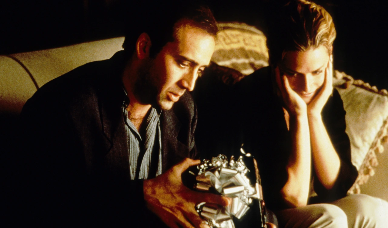 라스베가스를 떠나며.PNG