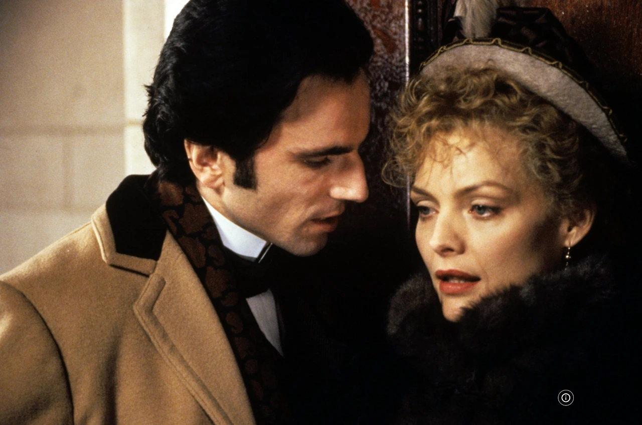 순수의 시대(1).PNG