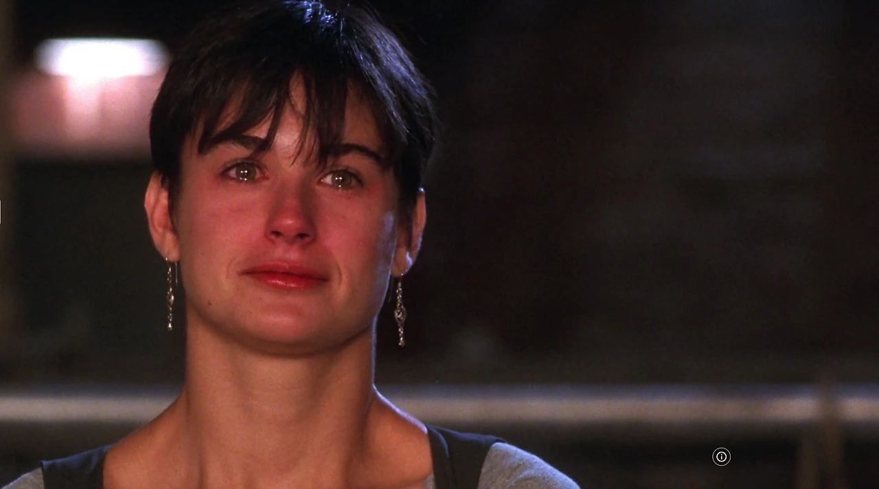 사랑과 영혼(2).PNG