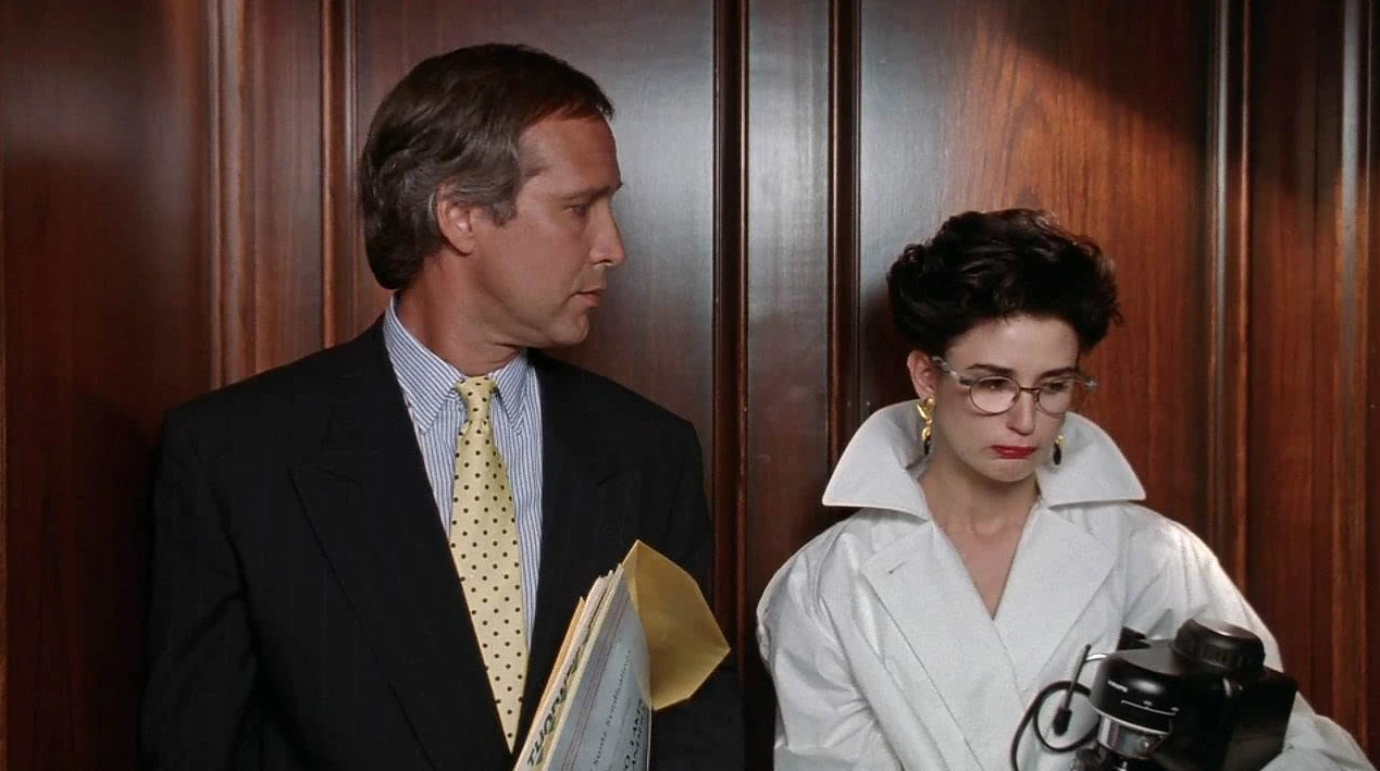 난폭한 주말.PNG