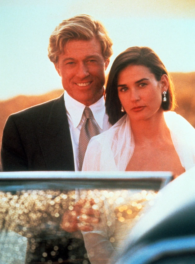 은밀한 유혹.PNG