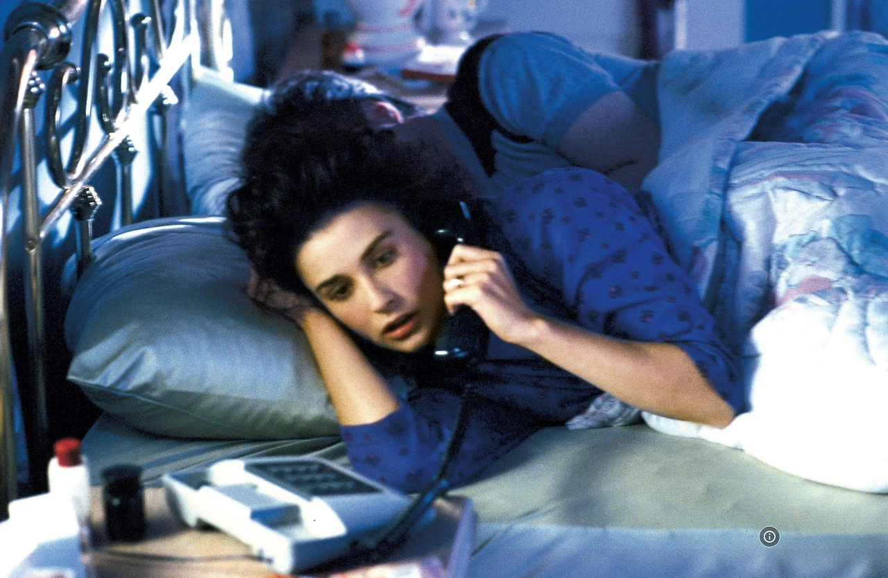 위험한 상상.PNG