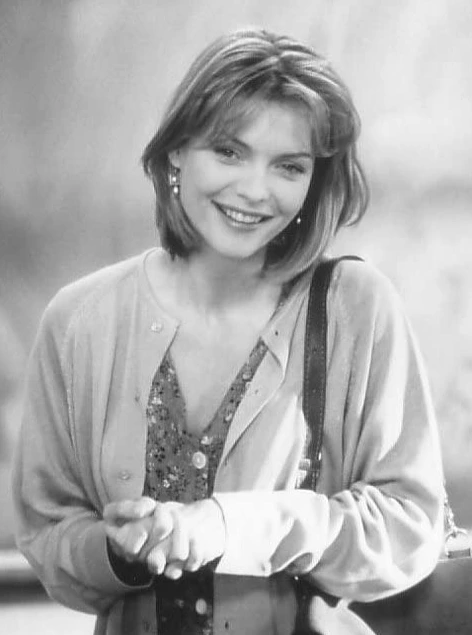 위험한 아이들.PNG