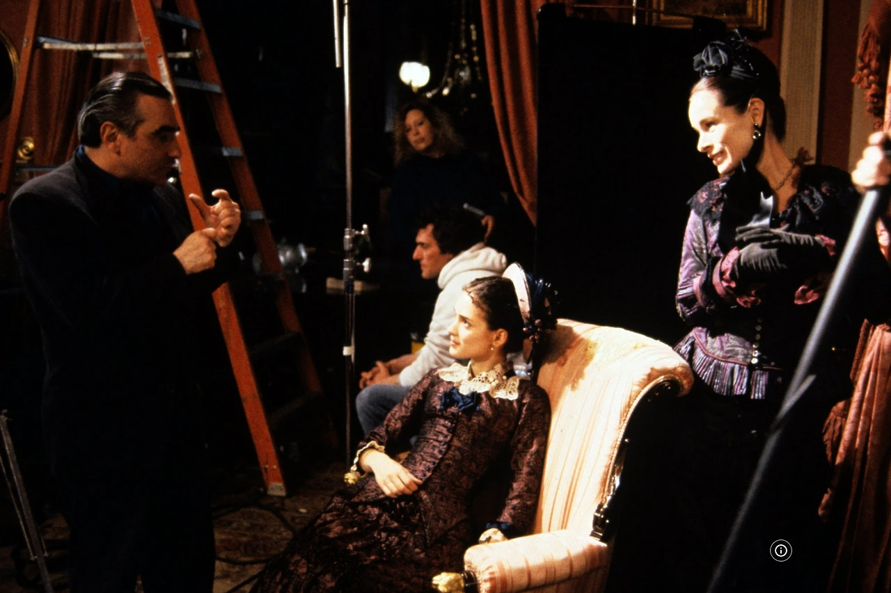 마틴 스콜세지와 위노나 라이더.PNG