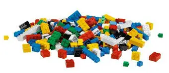 images?q=tbn:ANd9GcRWSL-S-8HnpD64zIVfTbuWhxtURMsxZsHkiLdhQyhI9U7tn2pymw