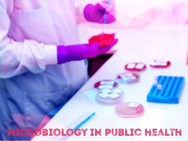 genomics-in-public-health-5-638.jpg?cb=1485450778