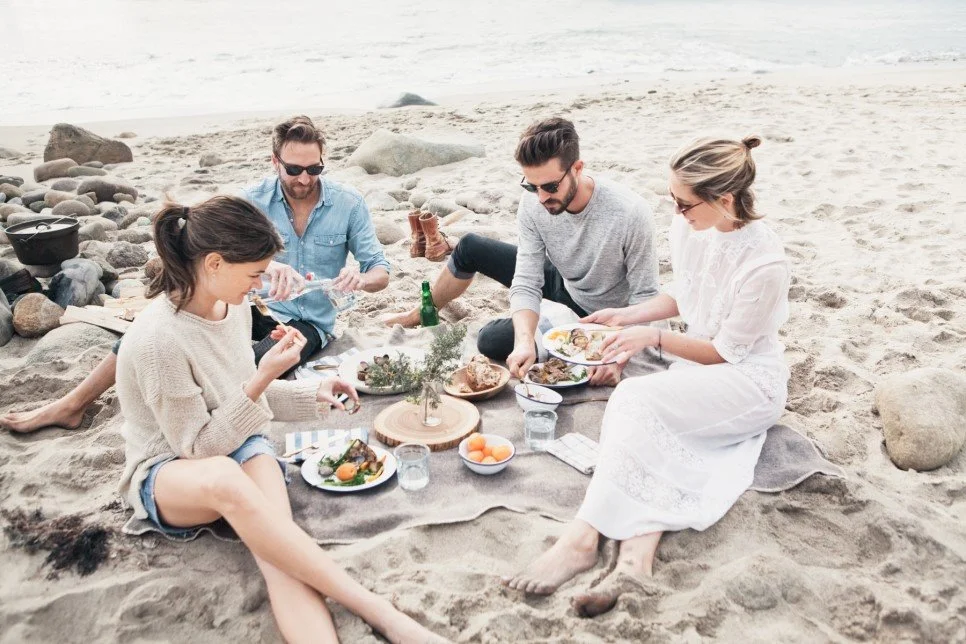 Kinfolk_Ode-To-Summers-Catch_v4-07-03-12_23.jpg?type=w1200