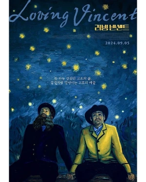 다운로드 (1).jfif