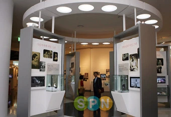 다운로드 (1).jpeg