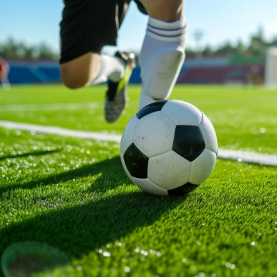 다운로드 (2).jpeg