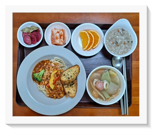 다운로드 (2).jpeg