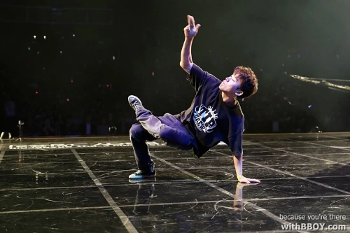 다운로드 (3).jpeg