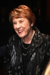 캐롤 루미스1.jpeg