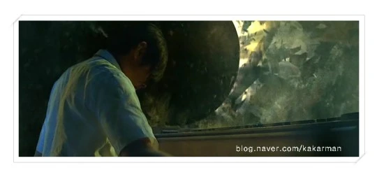 %bb%e7%ba%bb_se4954~1-kakarman.jpg?type=w3