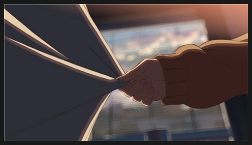 npe4b_kakarman.jpg?type=w3