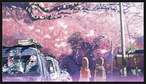 npe45_kakarman.jpg?type=w3