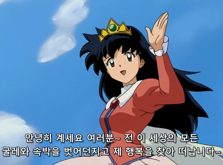 20200402152847.png?type=w2