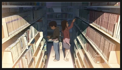 npe47_kakarman.jpg?type=w3