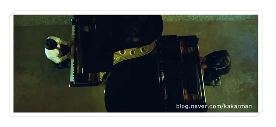 %bb%e7%ba%bb_se41cd~1-kakarman.jpg?type=w3