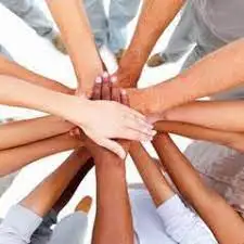 images?q=tbn:ANd9GcQbGaxK1sb-0fnKiK8AU3HWE3qOQATaD35FZhucU4nyCTuyxGwxQMfDbZylmVF1aizU2Do&amp;usqp=CAU