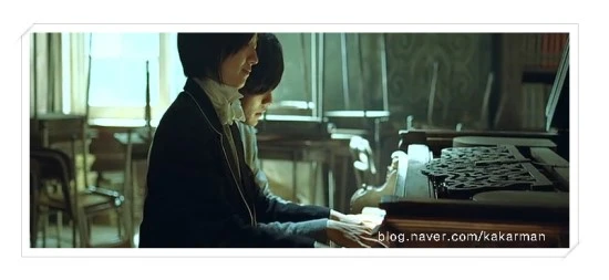 %bb%e7%ba%bb_se41ed~1-kakarman.jpg?type=w3