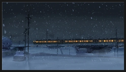 npe49_kakarman.jpg?type=w3