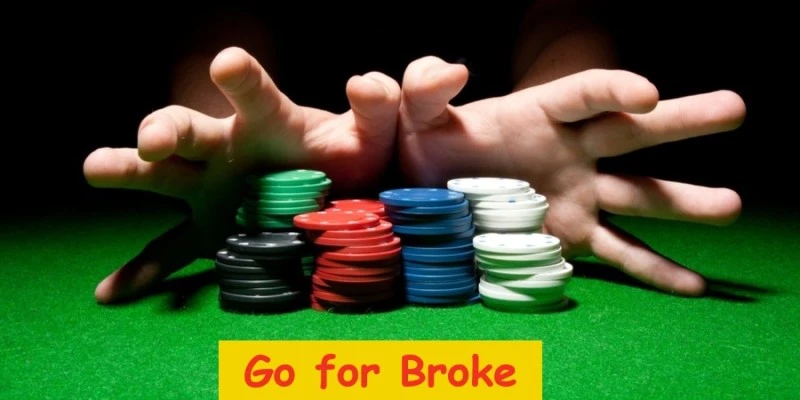 image_3282251521527429787414.jpg?type=w800