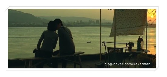 %bb%e7%ba%bb_sec7ce~1-kakarman.jpg?type=w3