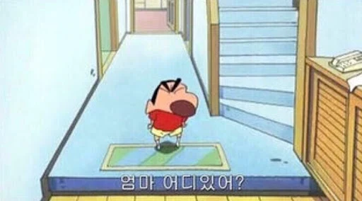 2pfVVF1R2YILIPejm_wUmypvaL_yLfnaYs-6L0NA_-eCfmYcnEaudNkLKYRm5YMaROciSlIYgkgIQ8yBsybu1M476pOnF3ESFRn3hddxJb9iBgux4b63JKFlCinB4ej4rem9LwYvR-JsbmuGTVx_8_ry9tk6V3Se4NzQjV42oq0iNGsq625pIz9D2-t1nZRTkg82KaBpSqGK4MpJgSzuNNXY_V1iWOm_PFGRoUGR44Z2vACU1QdsbI-9VLIcAOI5cUOESjs3yNPThXPnWkU7cBVftr7v1XOu-6_Trmym-2kbRfA7wRVaadRj