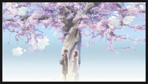 npe51_kakarman.jpg?type=w3